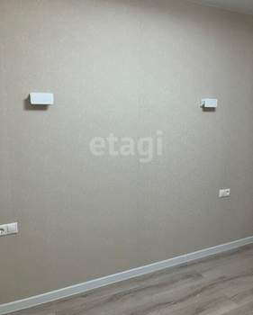 2-к квартира, вторичка, 58м2, 3/11 этаж