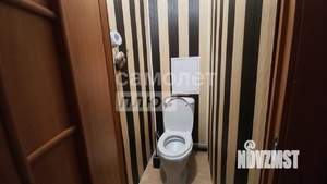 2-к квартира, вторичка, 45м2, 3/9 этаж