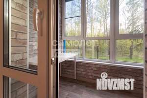 1-к квартира, вторичка, 56м2, 1/10 этаж