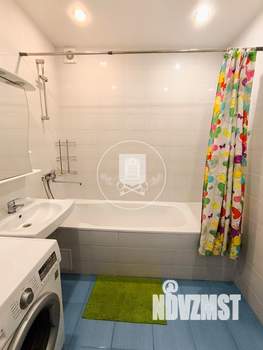 2-к квартира, вторичка, 70м2, 2/12 этаж