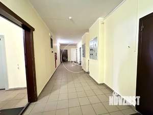 3-к квартира, вторичка, 78м2, 14/17 этаж