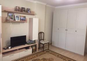 2-к квартира, вторичка, 63м2, 8/14 этаж