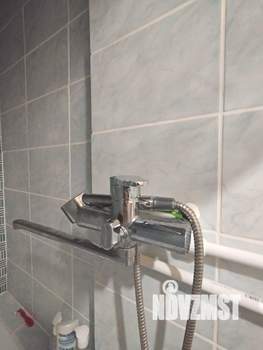 1-к квартира, вторичка, 10м2, 2/5 этаж