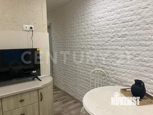 2-к квартира, вторичка, 42м2, 3/5 этаж