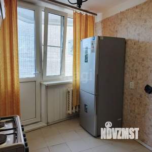 2-к квартира, вторичка, 52м2, 4/9 этаж