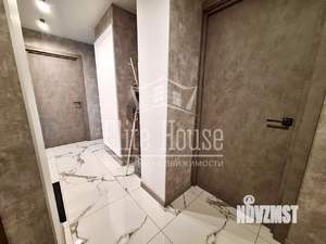 2-к квартира, вторичка, 50м2, 7/9 этаж