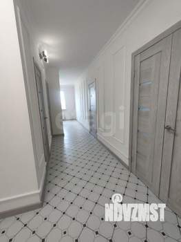 2-к квартира, вторичка, 61м2, 17/19 этаж