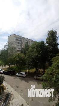 3-к квартира, вторичка, 65м2, 3/9 этаж