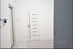 3-к квартира, вторичка, 80м2, 16/25 этаж
