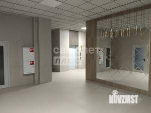 2-к квартира, вторичка, 62м2, 2/20 этаж