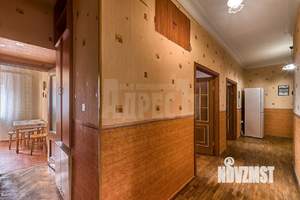 3-к квартира, вторичка, 73м2, 3/3 этаж