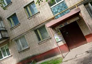 3-к квартира, вторичка, 66м2, 3/5 этаж