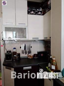 3-к квартира, вторичка, 67м2, 1/9 этаж