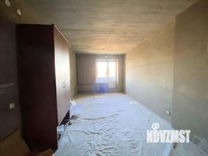 2-к квартира, вторичка, 82м2, 6/8 этаж
