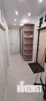 2-к квартира, вторичка, 54м2, 5/12 этаж