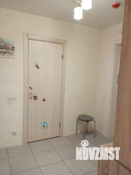 Фото квартиры на продажу (3)