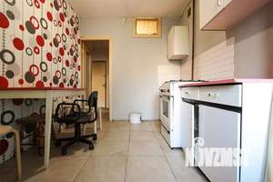 2-к квартира, вторичка, 45м2, 1/9 этаж