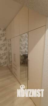 1-к квартира, вторичка, 38м2, 13/15 этаж