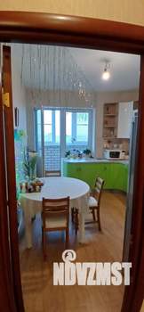 2-к квартира, вторичка, 62м2, 13/14 этаж
