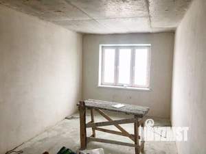 2-к квартира, вторичка, 58м2, 10/17 этаж