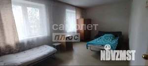 3-к квартира, вторичка, 83м2, 3/9 этаж