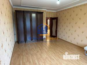 2-к квартира, вторичка, 70м2, 4/8 этаж