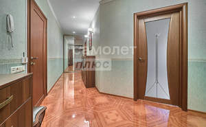 2-к квартира, вторичка, 68м2, 3/12 этаж