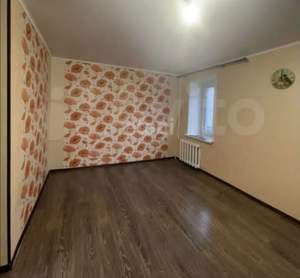 2-к квартира, вторичка, 58м2, 6/12 этаж