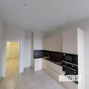 2-к квартира, вторичка, 65м2, 8/19 этаж