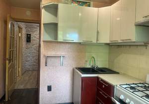2-к квартира, вторичка, 51м2, 4/5 этаж