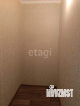 2-к квартира, вторичка, 50м2, 1/9 этаж