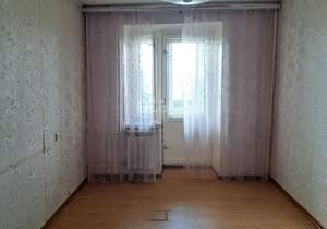 3-к квартира, вторичка, 60м2, 8/9 этаж