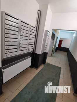 Фото квартиры на продажу (2)