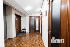 2-к квартира, вторичка, 75м2, 5/10 этаж