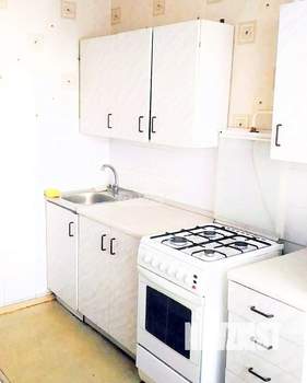 3-к квартира, вторичка, 83м2, 3/9 этаж