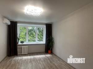 2-к квартира, вторичка, 51м2, 4/5 этаж