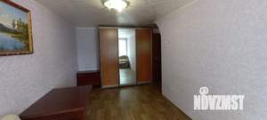 1-к квартира, вторичка, 30м2, 3/5 этаж