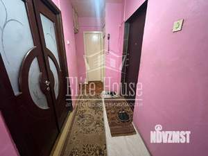 2-к квартира, вторичка, 50м2, 2/9 этаж