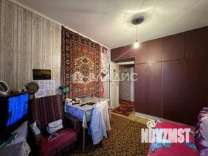 2-к квартира, вторичка, 51м2, 8/9 этаж