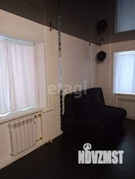2-к квартира, вторичка, 42м2, 1/4 этаж