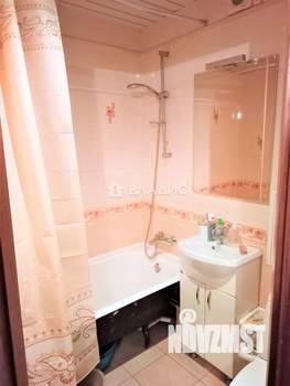 2-к квартира, вторичка, 50м2, 5/5 этаж