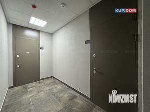 3-к квартира, вторичка, 102м2, 3/19 этаж