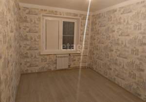 2-к квартира, вторичка, 50м2, 1/9 этаж