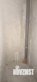 2-к квартира, вторичка, 89м2, 3/4 этаж