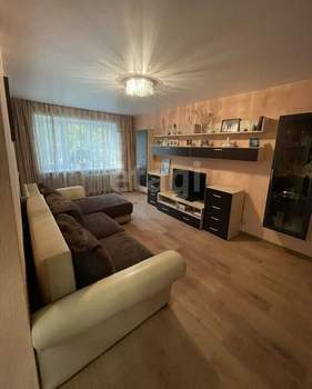 Фото квартиры на продажу (2)
