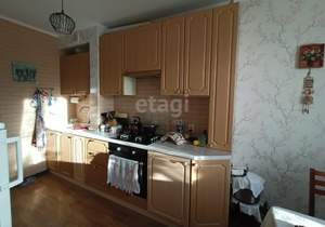 3-к квартира, вторичка, 65м2, 5/9 этаж