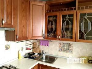 2-к квартира, вторичка, 61м2, 10/10 этаж