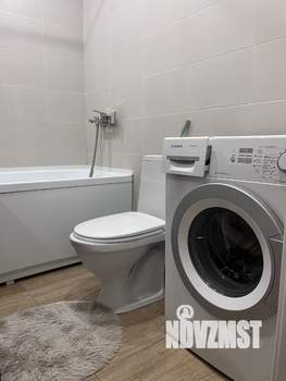 1-к квартира, вторичка, 44м2, 3/11 этаж