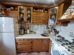 2-к квартира, вторичка, 61м2, 8/10 этаж