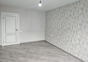 2-к квартира, вторичка, 64м2, 13/19 этаж